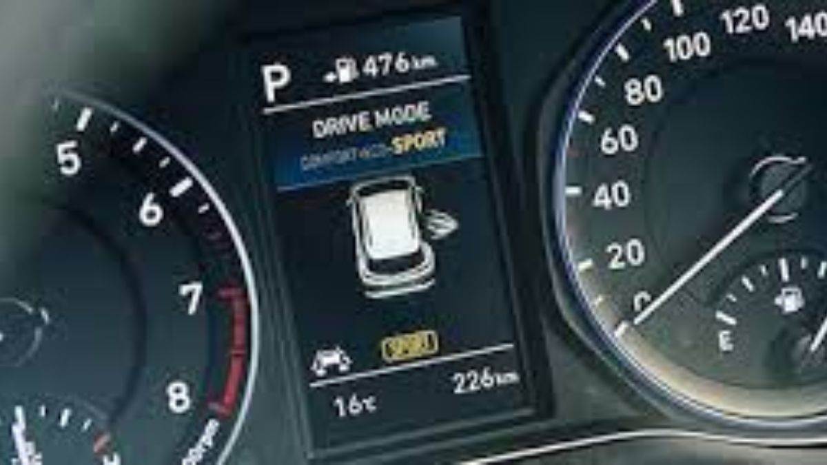 https://www.jagranimages.com/images/newimg/18092023/18_09_2023-driving_mode_23533175.jpg