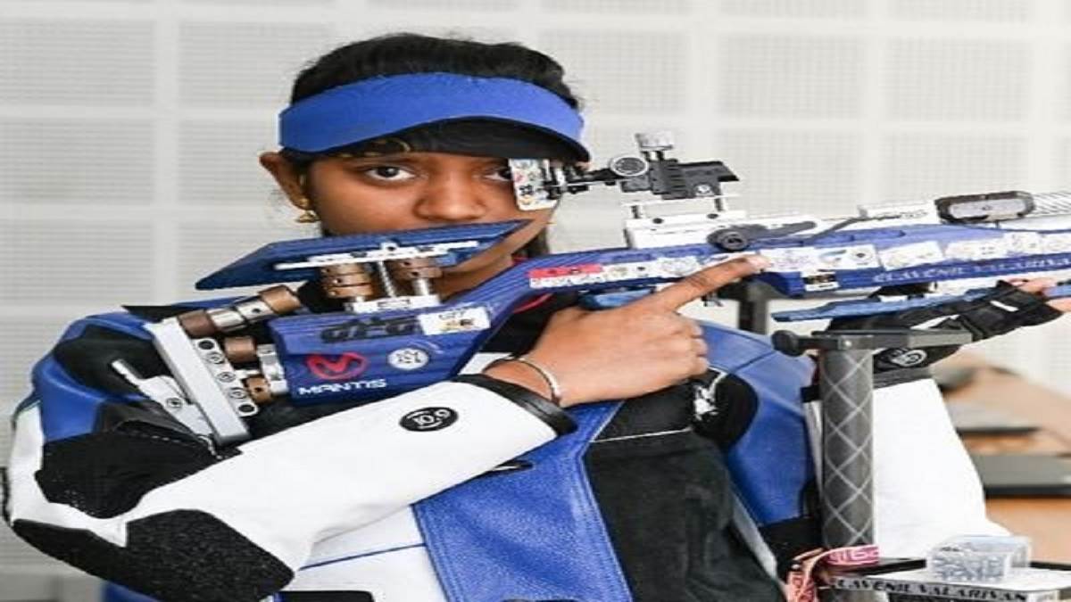 https://www.jagranimages.com/images/newimg/18092023/18_09_2023-elavenil_valarivan_won_gold_medal_23533041.jpg