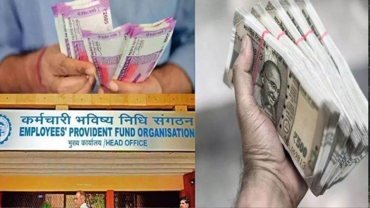https://www.jagranimages.com/images/newimg/18092023/18_09_2023-epfo_23533337_124442682.jpg