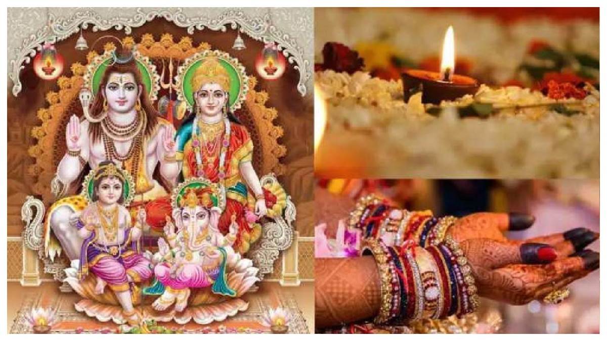 https://www.jagranimages.com/images/newimg/18092023/18_09_2023-hartalika_teej_2023_1_23533219.jpg