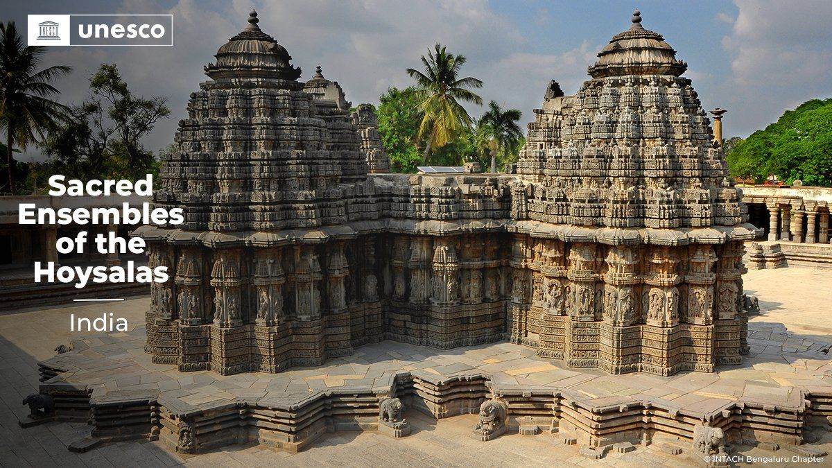 https://www.jagranimages.com/images/newimg/18092023/18_09_2023-hoysalas_23533831.jpg