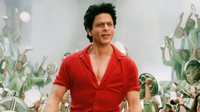 Jawan Box Office Record At South Box Office, X