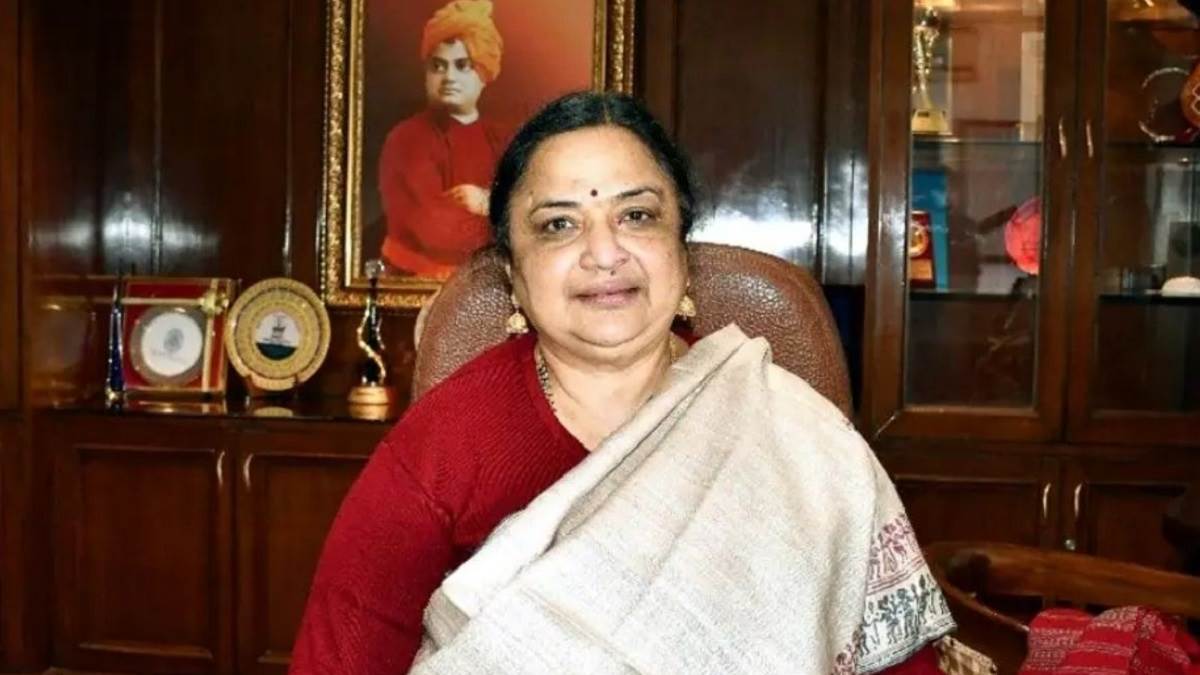 https://www.jagranimages.com/images/newimg/18092023/18_09_2023-jnu_chancellor_23533101.jpg