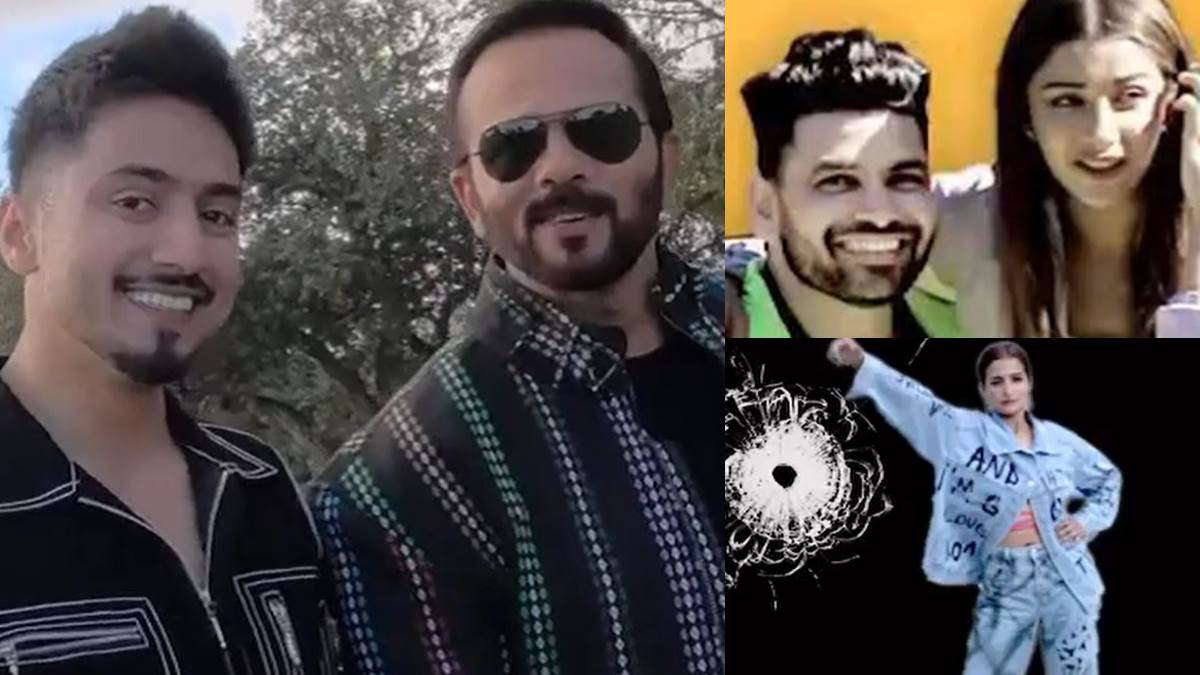 https://www.jagranimages.com/images/newimg/18092023/18_09_2023-khatron_ke_khiladi_13_contestants_hashtags_23533475.jpg