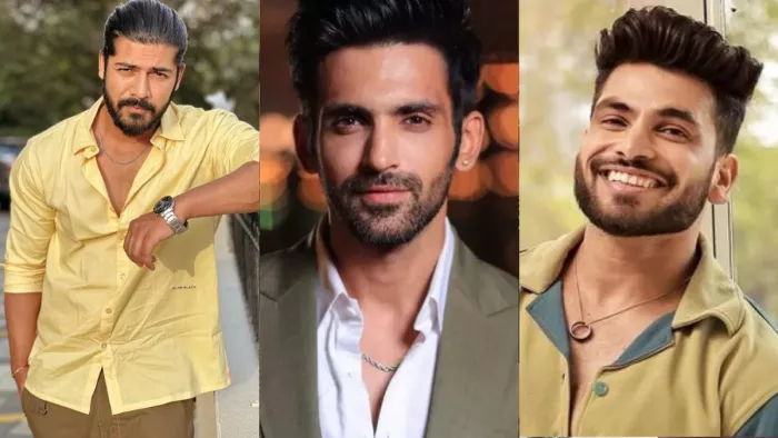 Rohit Shetty Show Khatron Ke Khiladi 13 Elimination