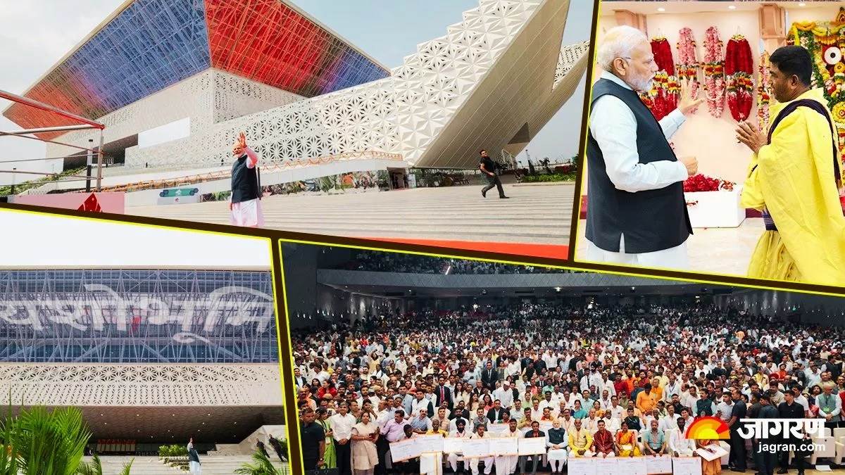 https://www.jagranimages.com/images/newimg/18092023/18_09_2023-modi_yashobhoomi_23533035.jpg