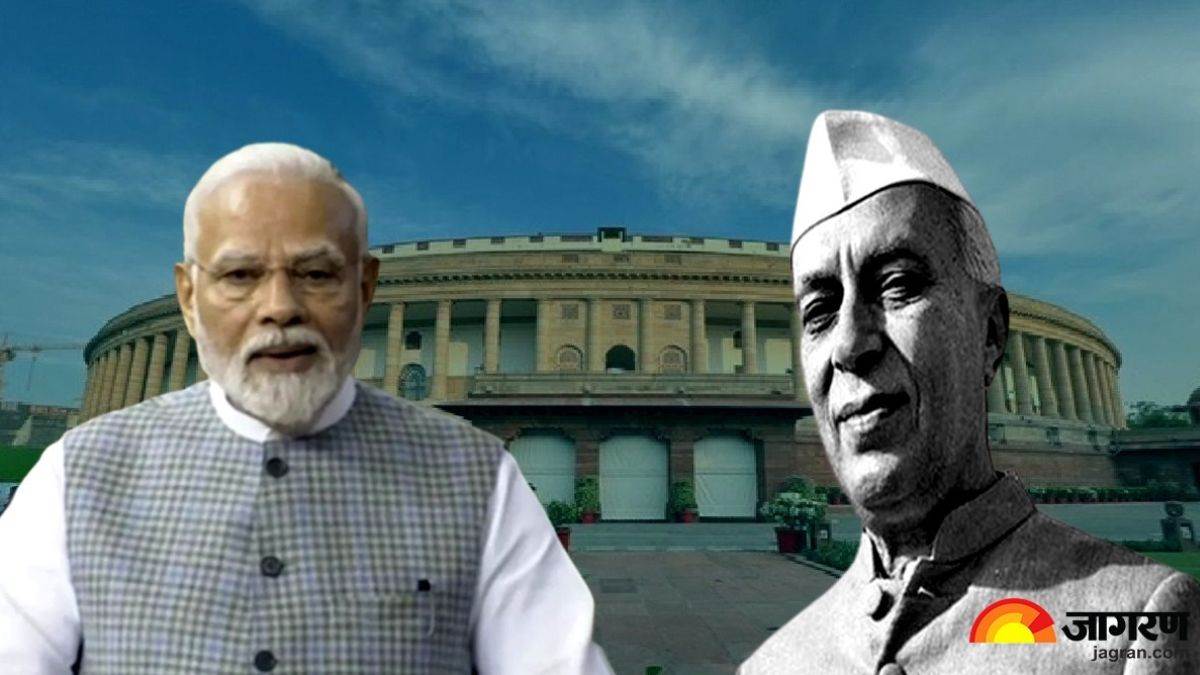 https://www.jagranimages.com/images/newimg/18092023/18_09_2023-old_parliament_23533528.jpg
