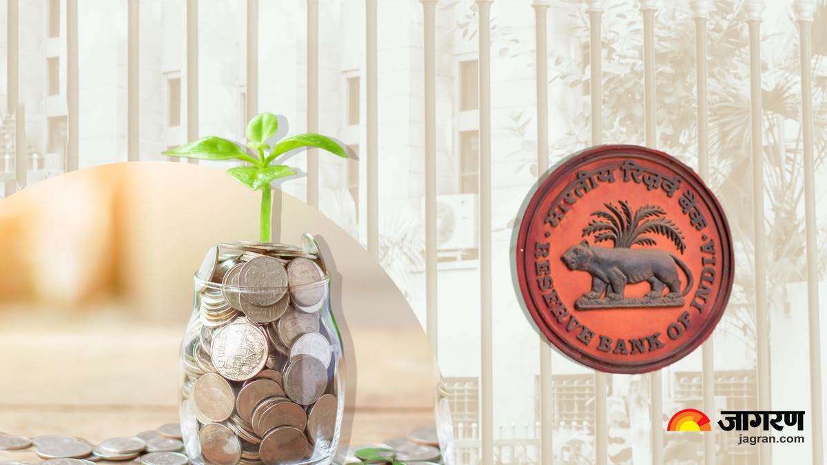 implementing old pension is financially fatal rbi warns
