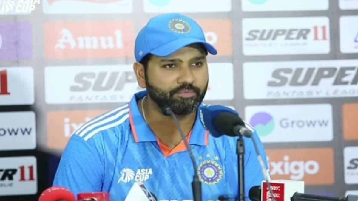 https://www.jagranimages.com/images/newimg/18092023/18_09_2023-rohit_sharma_23532988.jpg