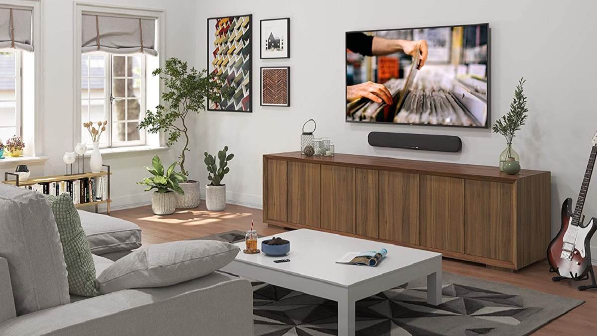 Samsung Soundbar Price: कीमत और फीचर्स के आधार पर इन साउंडबार को लोगों ने किया है काफी पसंद, देखें लिस्ट