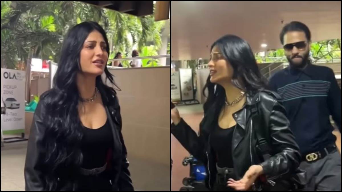 https://www.jagranimages.com/images/newimg/18092023/18_09_2023-shruti_haasan_23533717.jpg