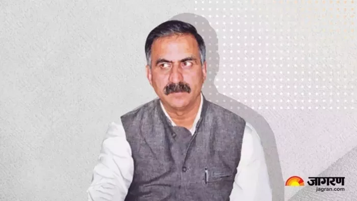 हिमाचल में विधानसभा सत्र शुरू हो गया है, सत्र के पहले दिन विपक्ष ने किया वॉकआउट