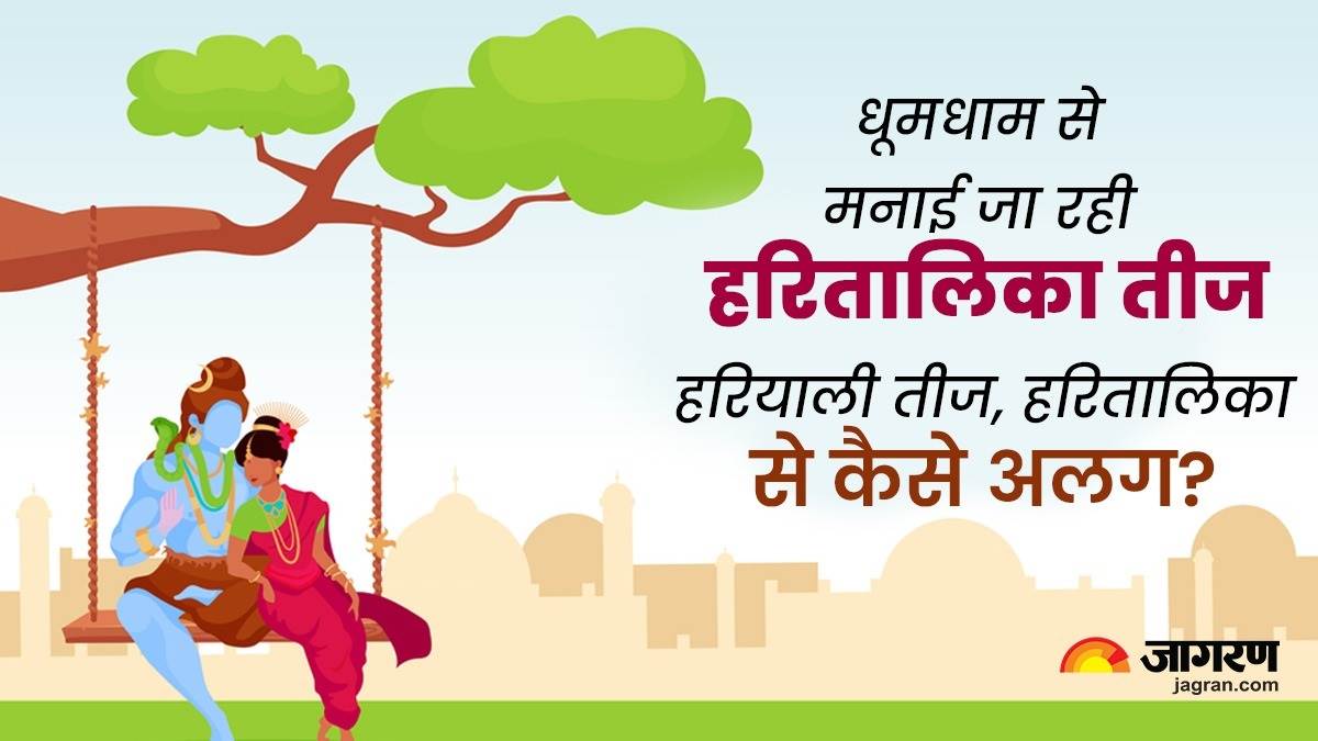 https://www.jagranimages.com/images/newimg/18092023/18_09_2023-teej_1_23533345_1406555.jpg