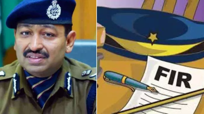 Dehradun : थाने के चक्कर काटता रहा पीड़ित; पुलिस ने नहीं सुनी शिकायत- DGP के निर्देश पर हुआ मुकदमा