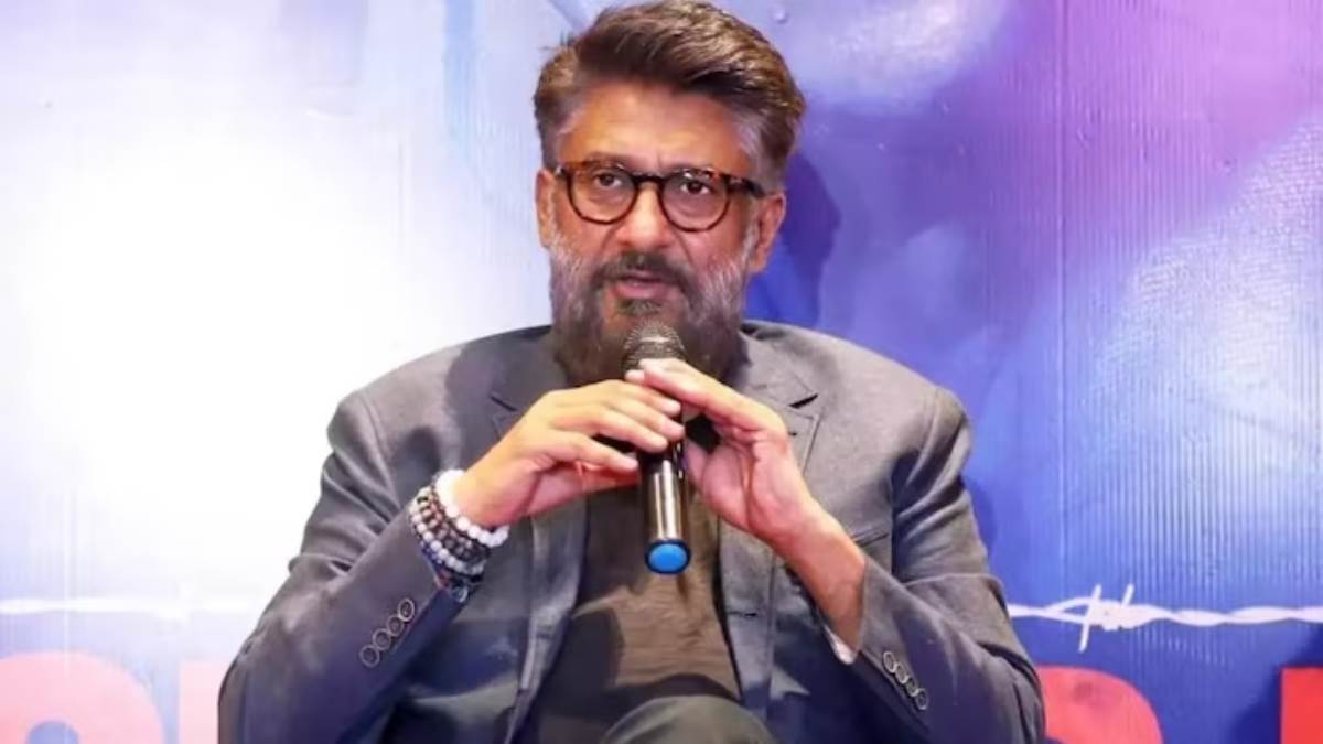 https://www.jagranimages.com/images/newimg/18092023/18_09_2023-vivek_agnihotri_23533863.jpg