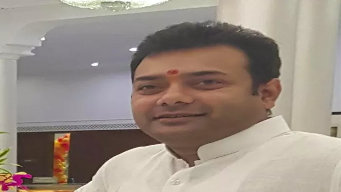 हत्या के CCTV फुटेज के बाद भी किया मामले को दबाने का प्रयास