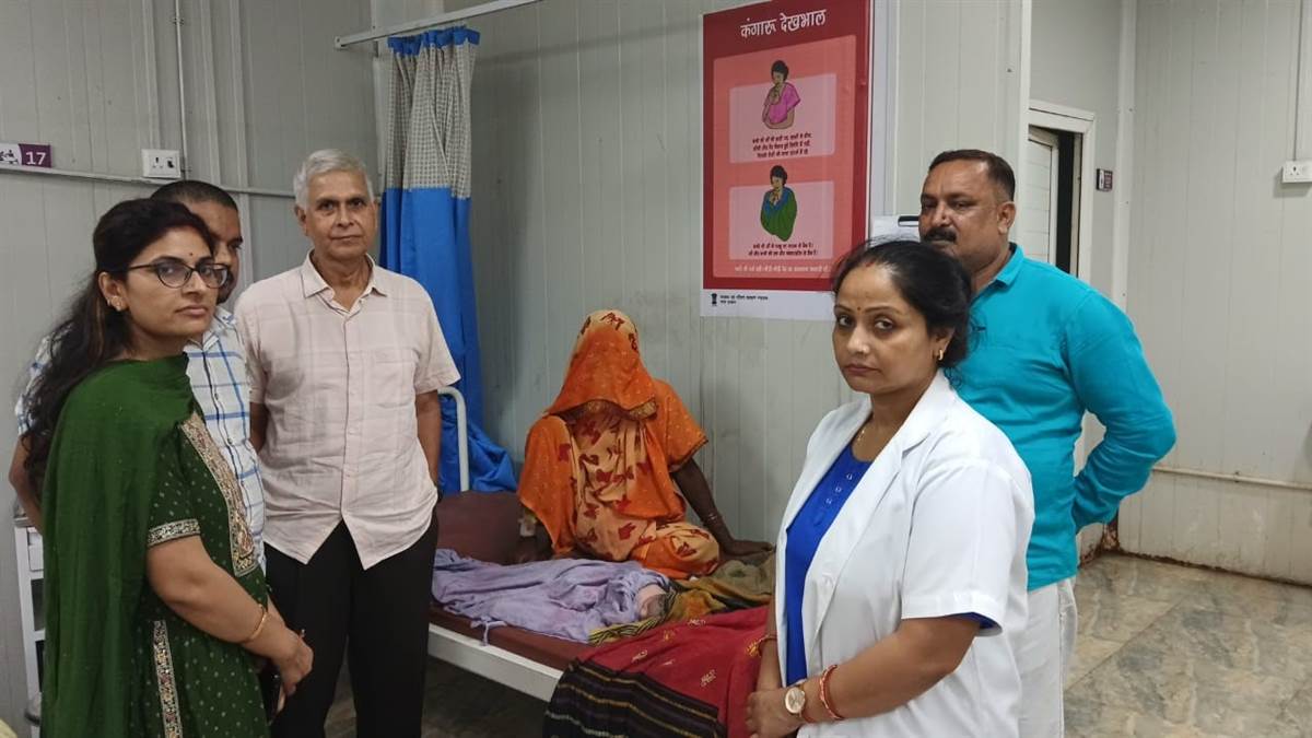 https://www.jagranimages.com/images/newimg/18092024/18_09_2024-18baa_3_18092024_319.jpg