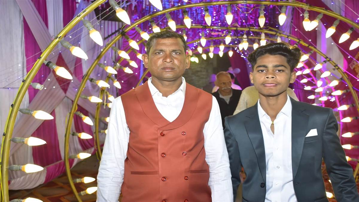 https://www.jagranimages.com/images/newimg/18092024/18_09_2024-18sbd_21_18092024_136.jpg