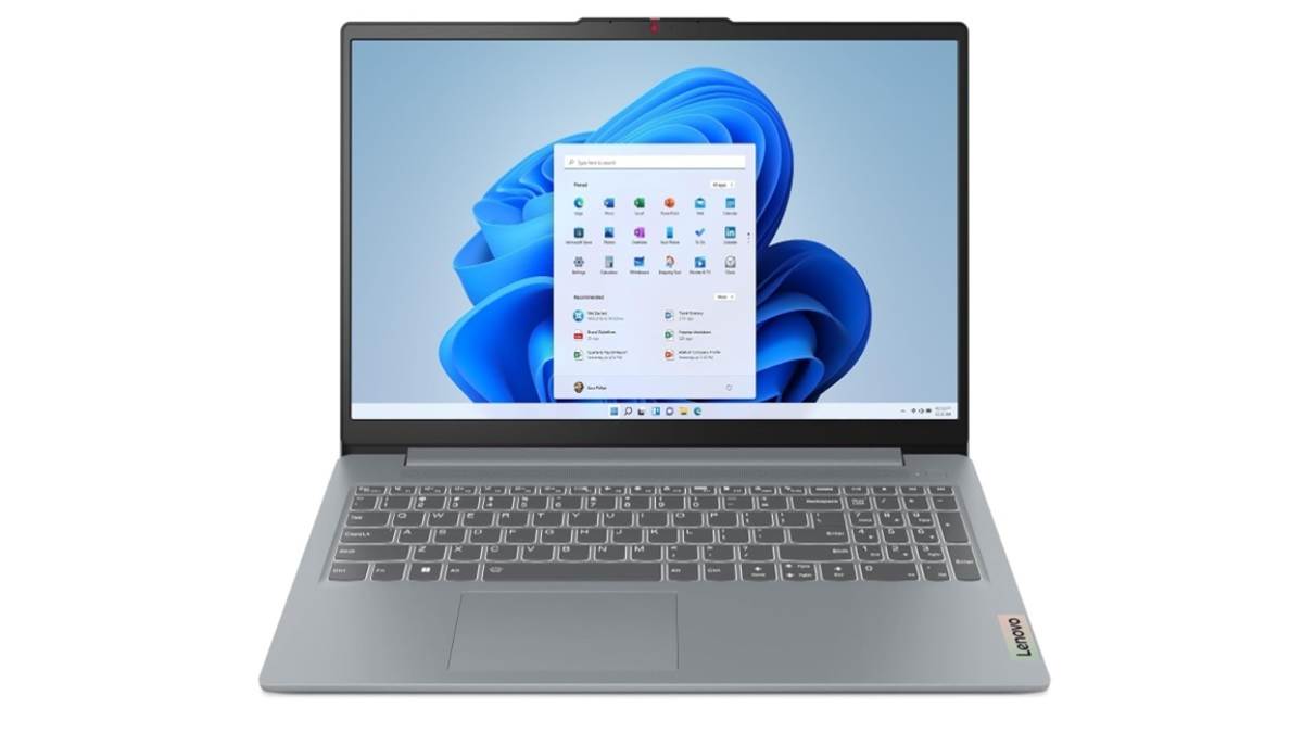 वीडियो एडिटिंग, गेमिंग के लिए बेस्ट हैं 32GB रैम Laptop, बैटरी लाइफ देख फटी रह जाएंगी आंखें