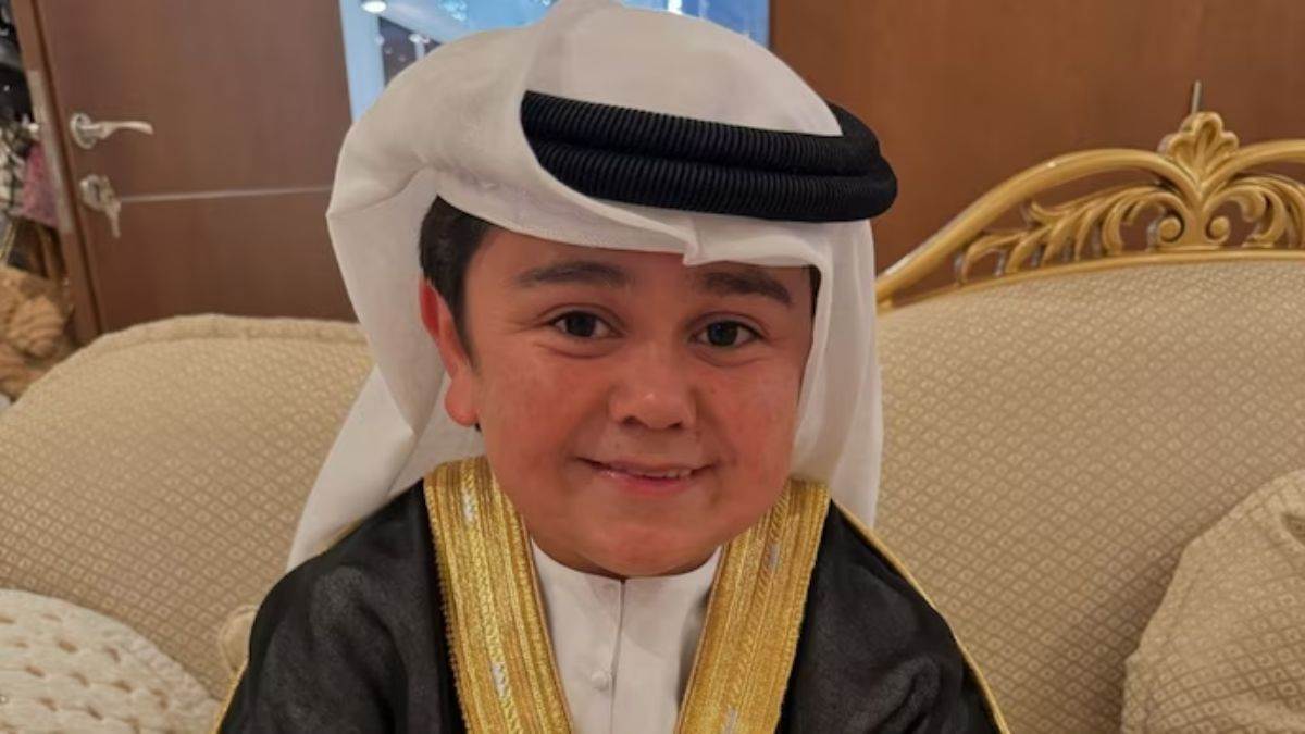 https://www.jagranimages.com/images/newimg/18092024/18_09_2024-abdu_23799332.jpg