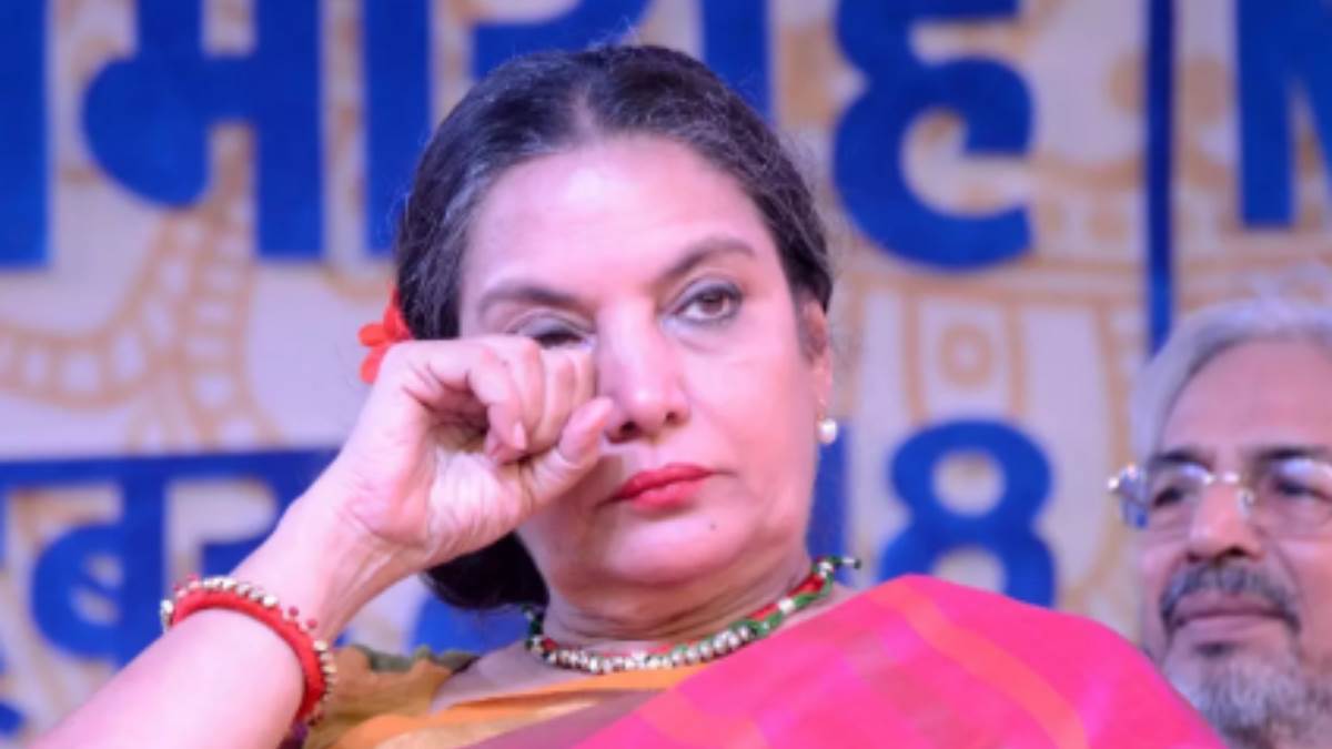 https://www.jagranimages.com/images/newimg/18092024/18_09_2024-actress_shabana_azmi__23799311.jpg