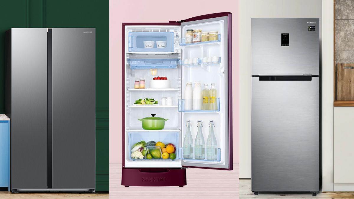 https://www.jagranimages.com/images/newimg/18092024/18_09_2024-amazosaleonbestsamsungrefrigerator_23799043.jpg