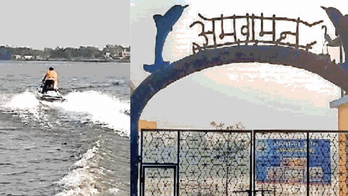 https://www.jagranimages.com/images/newimg/18092024/18_09_2024-amwaman_lake_23799215.jpg