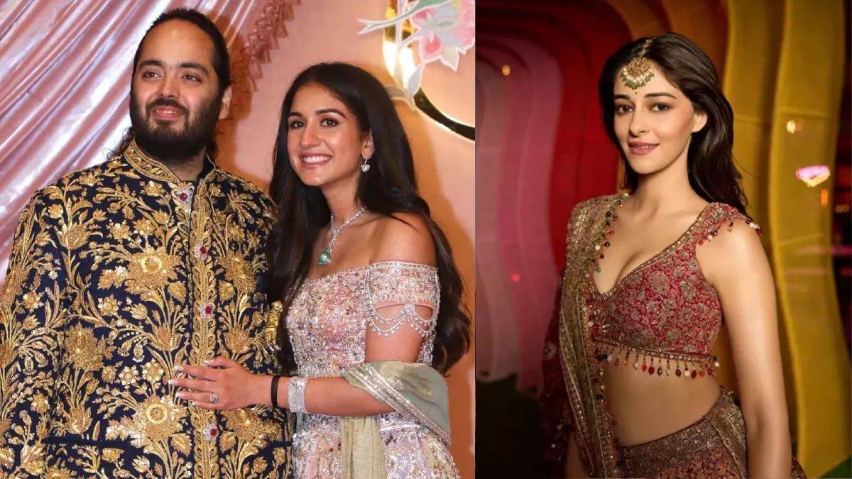 https://www.jagranimages.com/images/newimg/18092024/18_09_2024-ananya_6_23798958.jpg