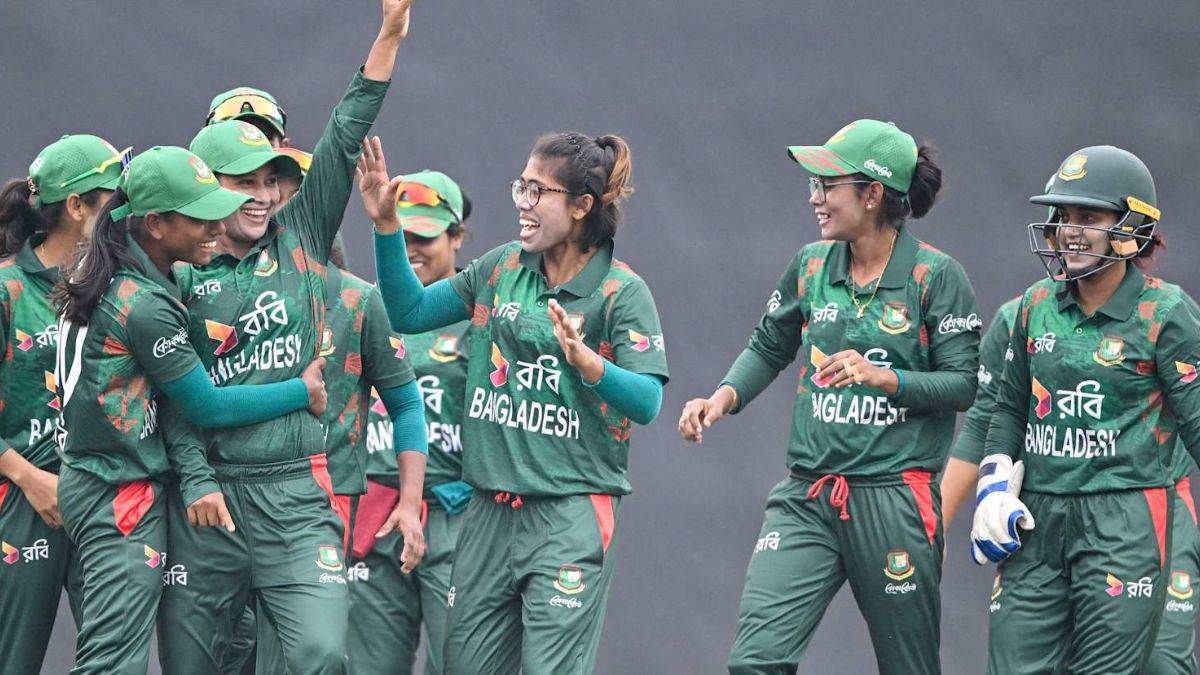 https://www.jagranimages.com/images/newimg/18092024/18_09_2024-bangladesh_women_team__23799163.jpg
