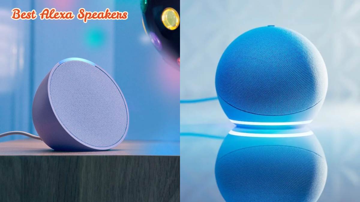 https://www.jagranimages.com/images/newimg/18092024/18_09_2024-best_alexa_speaker_under_10k__23799305.jpg