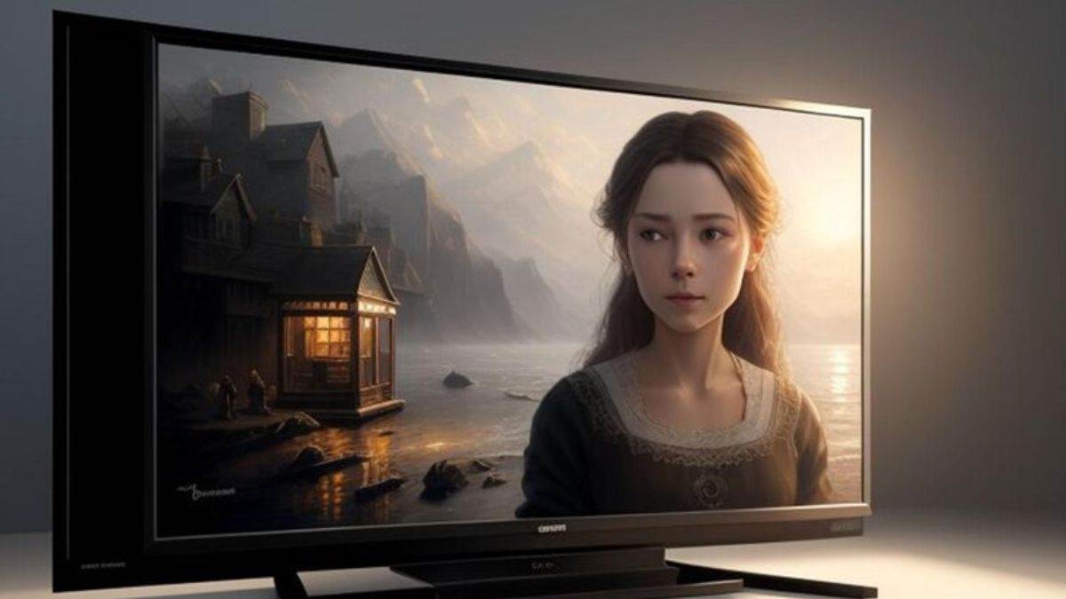 Sony के इन टॉप 5 स्मार्ट टीवी ने बड़े से बड़े ब्रांड का किया तिया-पांचा, फीचर्स से लेकर कीमत तक सभी सवालों का जवाब है यहां