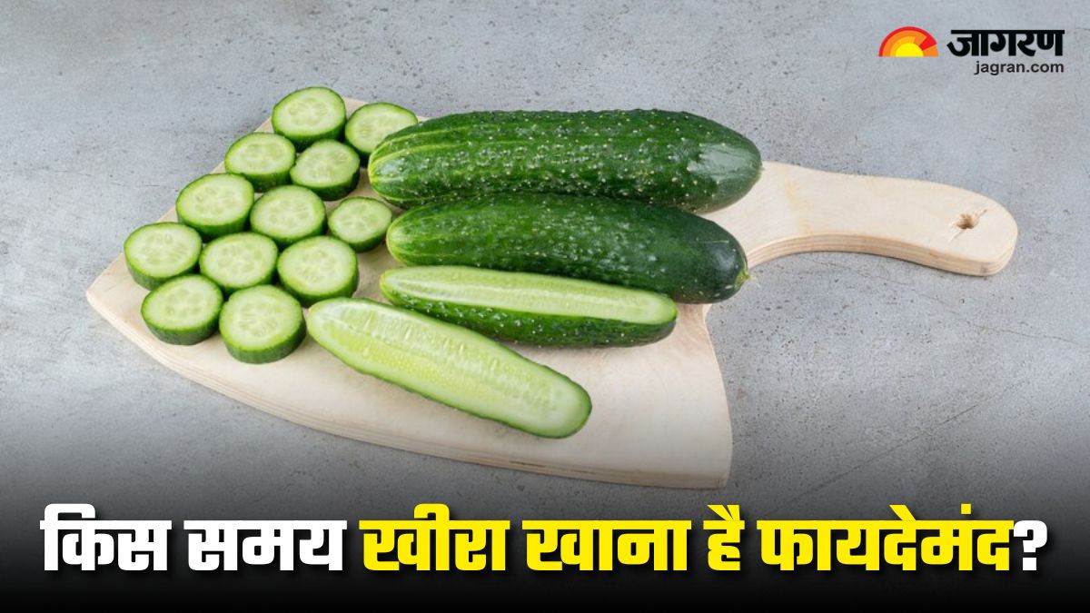 https://www.jagranimages.com/images/newimg/18092024/18_09_2024-best_time_to_eat_cucumber_23799188.jpg