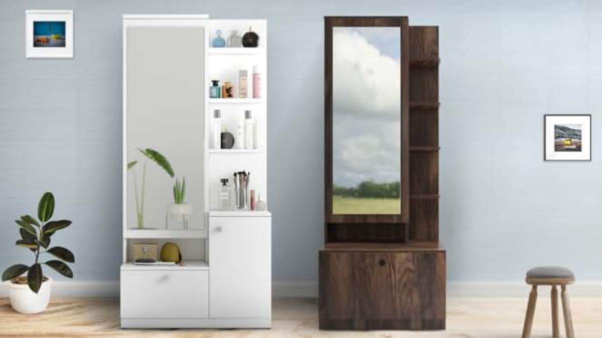 https://www.jagranimages.com/images/newimg/18092024/18_09_2024-bestdressingtabledesign_23799397.jpg