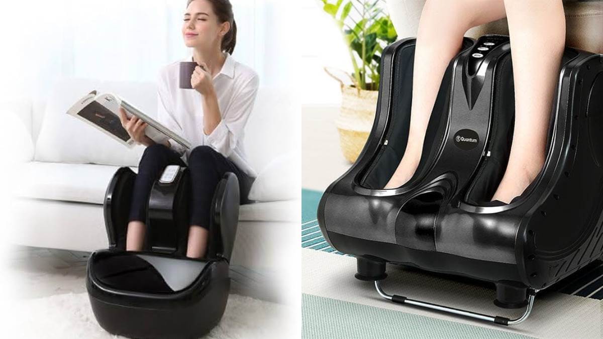 https://www.jagranimages.com/images/newimg/18092024/18_09_2024-bestlegandcalfmassagers_23799224.jpg