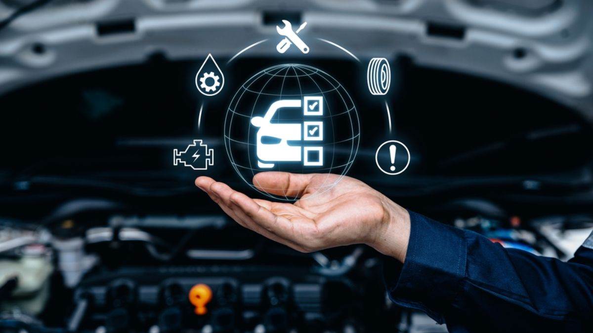 https://www.jagranimages.com/images/newimg/18092024/18_09_2024-car_maintenance_tips_23799173.jpg
