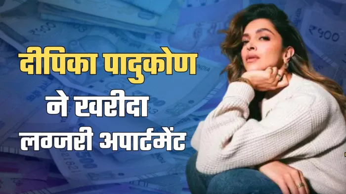 KA Enterprises LLP ग्लोबल वेंचर इन्वेस्टमेंट फर्म है।