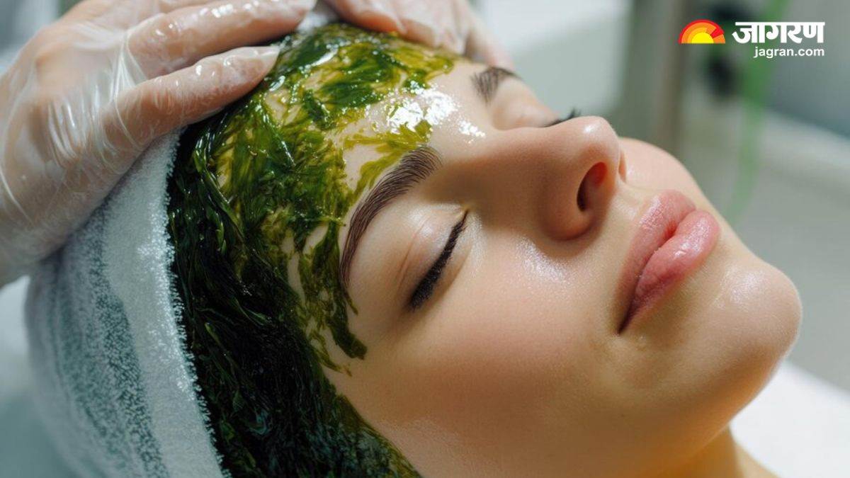 https://www.jagranimages.com/images/newimg/18092024/18_09_2024-diy_henna_hair_mask_23799372.jpg