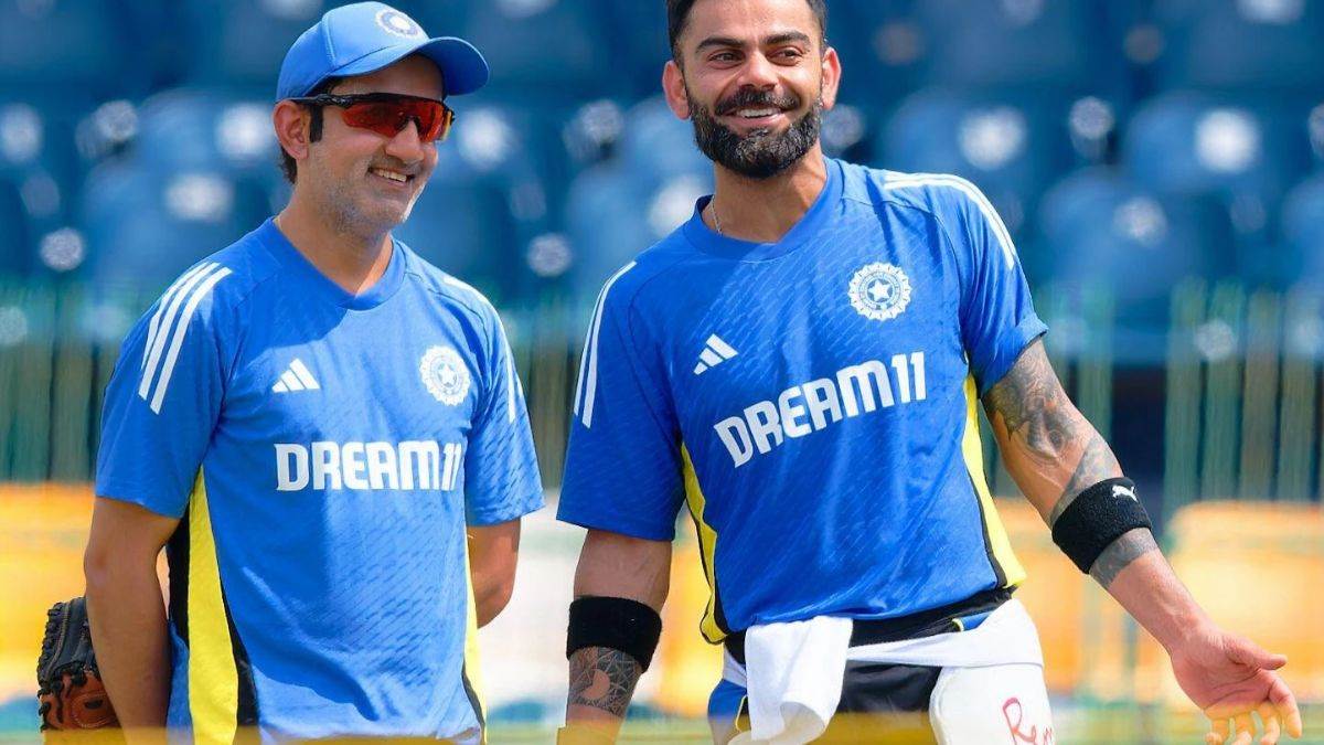 https://www.jagranimages.com/images/newimg/18092024/18_09_2024-gautam_and_kohli_1_23799319.jpg