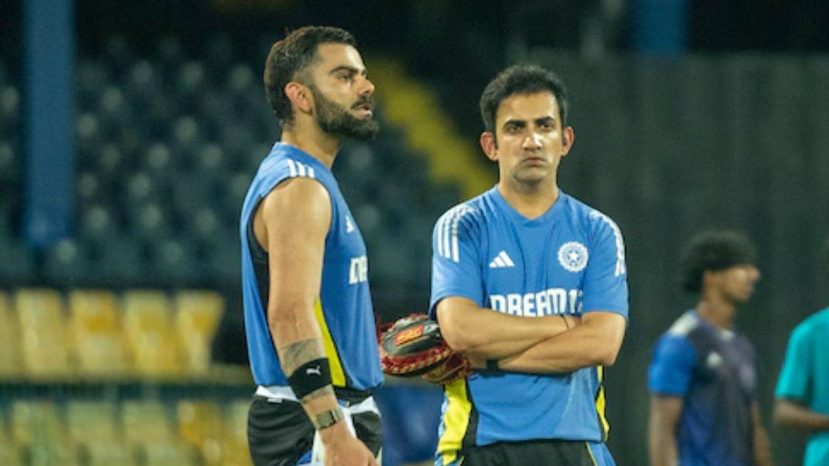 https://www.jagranimages.com/images/newimg/18092024/18_09_2024-gautam_and_kohli_23799083.jpg