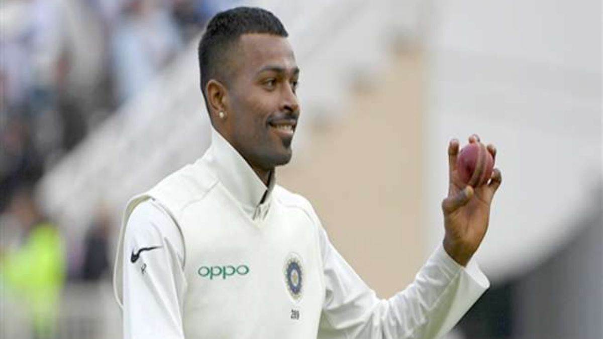 https://www.jagranimages.com/images/newimg/18092024/18_09_2024-hardik_23799573.jpg