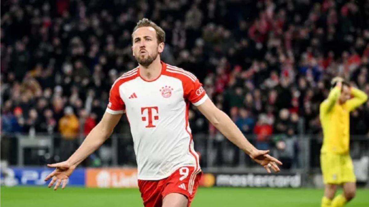 https://www.jagranimages.com/images/newimg/18092024/18_09_2024-harry_kane_23799632.jpg