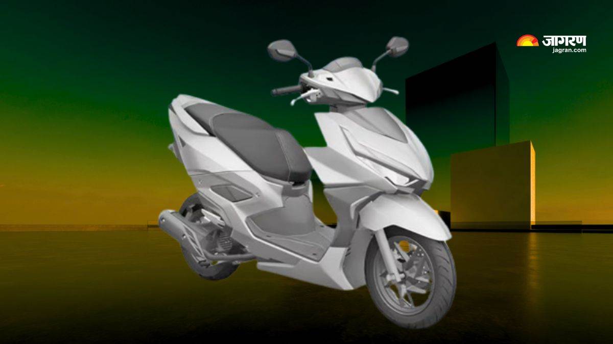 https://www.jagranimages.com/images/newimg/18092024/18_09_2024-honda_nx125_23799408.jpg