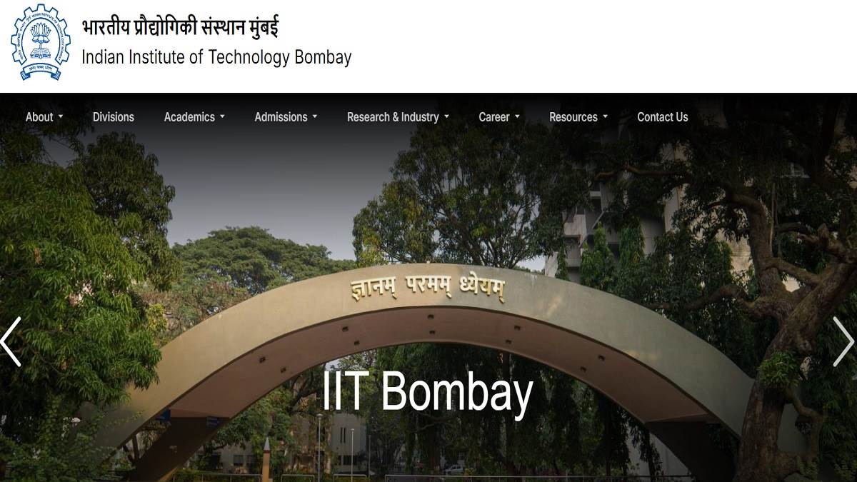https://www.jagranimages.com/images/newimg/18092024/18_09_2024-iit_bombay_23799349.jpg