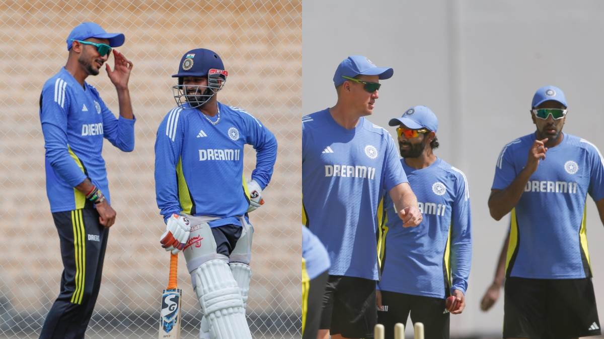 https://www.jagranimages.com/images/newimg/18092024/18_09_2024-ind_vs_ban_probable_playing_xi_23798848.jpg