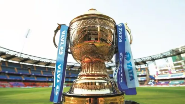 IPL 2025 Retention Policy: रैना-रायडू ने रिटेंशन को लेकर दी अहम सलाह