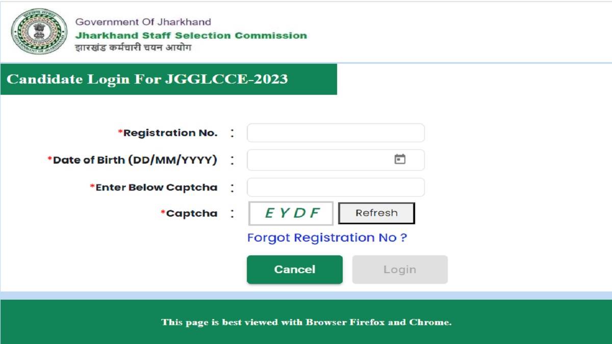 https://www.jagranimages.com/images/newimg/18092024/18_09_2024-jssc_cgl_admit_card_2024_23798998.jpg