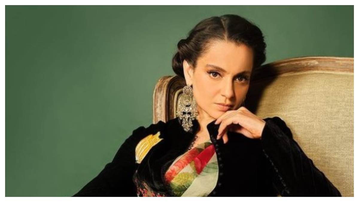 https://www.jagranimages.com/images/newimg/18092024/18_09_2024-kangana_ranaut_image_23799402.jpg