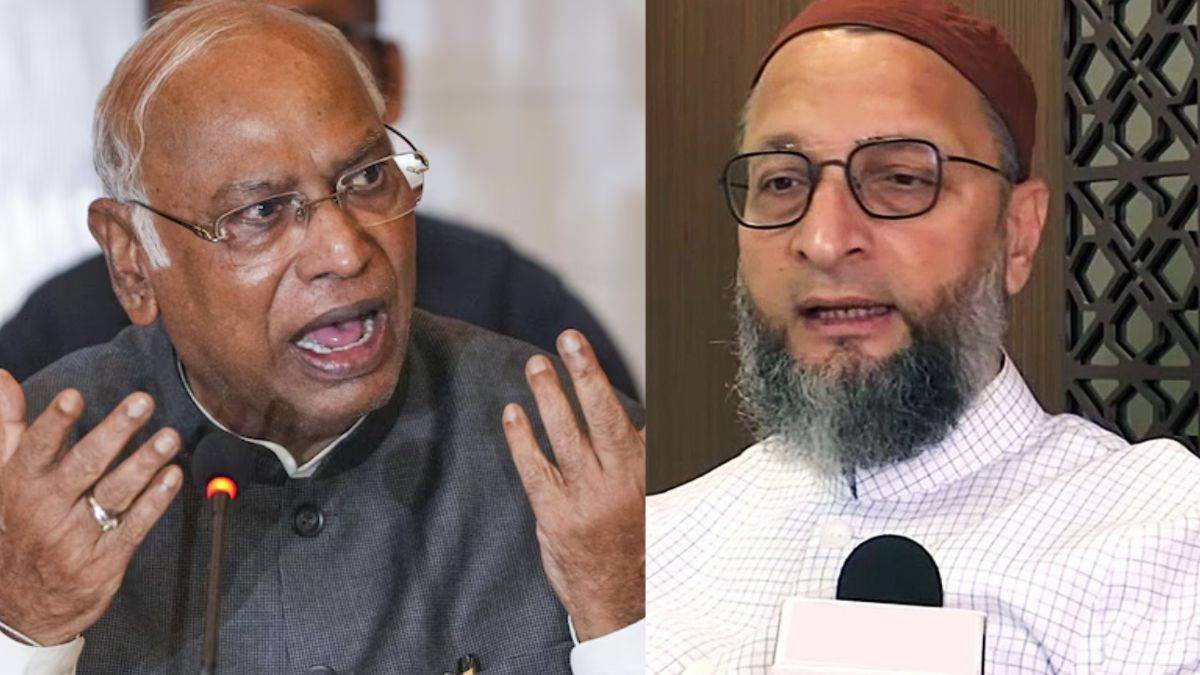 https://www.jagranimages.com/images/newimg/18092024/18_09_2024-kharge_owaisi_23799316_16517655.jpg