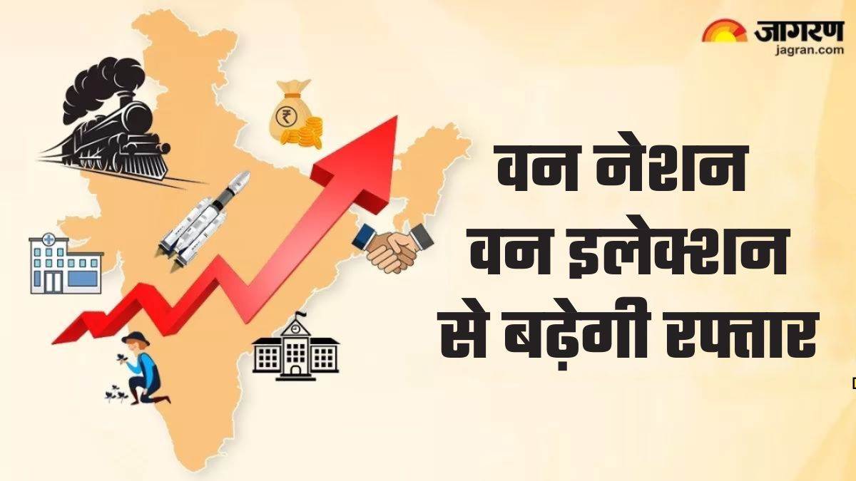 https://www.jagranimages.com/images/newimg/18092024/18_09_2024-one_nation__23799475.jpg