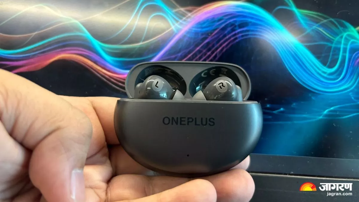 Oneplus Nord Buds 3 Review: कम कीमत में अच्छी साउंड क्वालिटी वाले ईयरबड्स?